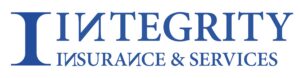 Integrity_logo-20260723152231